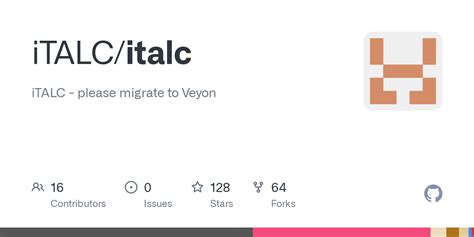 www.iyalc.com|Releases · iTALC/italc · GitHub.
